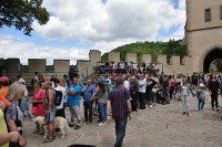 /album/fotogalerie-hrad-karlstejn-narodni-kulturni-pamatka-nkp/hrad-karlstejn-335-jpg1/